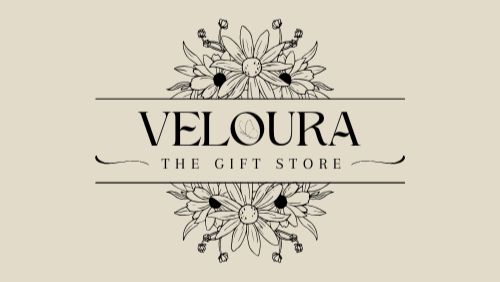 veloura the gift store